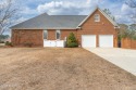  Ad# 5967516 golf course property for sale on GolfHomes.com