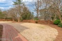  Ad# 5967516 golf course property for sale on GolfHomes.com