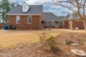  Ad# 5967516 golf course property for sale on GolfHomes.com