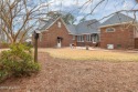  Ad# 5967516 golf course property for sale on GolfHomes.com