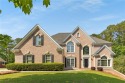 Amazing opportunity to own in sought-after Bridgemill! This for sale in Canton Georgia Cherokee County County on GolfHomes.com