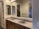  Ad# 6530587 golf course property for sale on GolfHomes.com