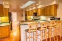  Ad# 6406035 golf course property for sale on GolfHomes.com