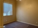 Ad# 6530587 golf course property for sale on GolfHomes.com