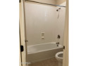  Ad# 6530587 golf course property for sale on GolfHomes.com
