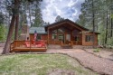  Ad# 6406035 golf course property for sale on GolfHomes.com
