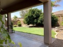  Ad# 6530587 golf course property for sale on GolfHomes.com