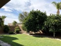  Ad# 6530587 golf course property for sale on GolfHomes.com