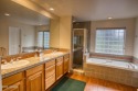  Ad# 6406035 golf course property for sale on GolfHomes.com