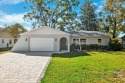 Discover this stunning 3-bedroom, 2-bathroom home with a 2-car for sale in Weeki Wachee Florida Hernando County County on GolfHomes.com