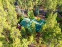  Ad# 6406035 golf course property for sale on GolfHomes.com