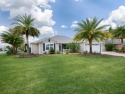IT'S YOUR LUCKY DAY!!  If you need a beautiful designer home in for sale in The Villages Florida Lake County County on GolfHomes.com