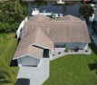 Handyman special! Waterfront 2-bedroom, 2 full bath home with 1 for sale in Hudson Florida Pasco County County on GolfHomes.com