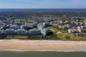  Ad# 5762752 golf course property for sale on GolfHomes.com