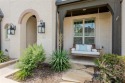  Ad# 6318603 golf course property for sale on GolfHomes.com