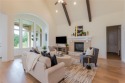  Ad# 6318603 golf course property for sale on GolfHomes.com