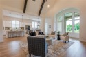  Ad# 6318603 golf course property for sale on GolfHomes.com