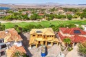  Ad# 6039505 golf course property for sale on GolfHomes.com