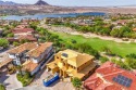  Ad# 6039505 golf course property for sale on GolfHomes.com