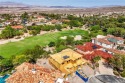  Ad# 6039505 golf course property for sale on GolfHomes.com