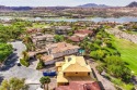  Ad# 6039505 golf course property for sale on GolfHomes.com