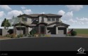  Ad# 6039505 golf course property for sale on GolfHomes.com