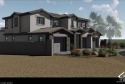  Ad# 6039505 golf course property for sale on GolfHomes.com
