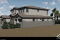  Ad# 6039505 golf course property for sale on GolfHomes.com