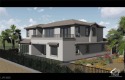  Ad# 6039505 golf course property for sale on GolfHomes.com