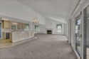  Ad# 6571667 golf course property for sale on GolfHomes.com
