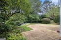  Ad# 6321298 golf course property for sale on GolfHomes.com