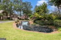  Ad# 6321298 golf course property for sale on GolfHomes.com