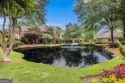  Ad# 6321298 golf course property for sale on GolfHomes.com