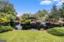  Ad# 6321298 golf course property for sale on GolfHomes.com