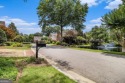  Ad# 6321298 golf course property for sale on GolfHomes.com