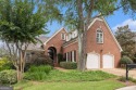  Ad# 6321298 golf course property for sale on GolfHomes.com