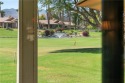  Ad# 5309600 golf course property for sale on GolfHomes.com