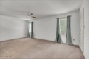  Ad# 6571667 golf course property for sale on GolfHomes.com