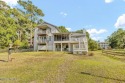  Ad# 6571667 golf course property for sale on GolfHomes.com