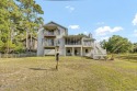  Ad# 6571667 golf course property for sale on GolfHomes.com