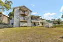  Ad# 6571667 golf course property for sale on GolfHomes.com