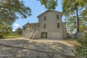  Ad# 6571667 golf course property for sale on GolfHomes.com