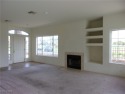  Ad# 5988752 golf course property for sale on GolfHomes.com