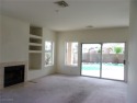  Ad# 5988752 golf course property for sale on GolfHomes.com