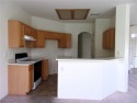  Ad# 5988752 golf course property for sale on GolfHomes.com