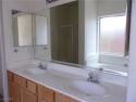 Ad# 5988752 golf course property for sale on GolfHomes.com