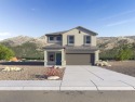 View our Special Homebuyer Promotion Here! Introducing the for sale in Tucson Arizona Pima County County on GolfHomes.com