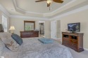  Ad# 6540624 golf course property for sale on GolfHomes.com