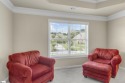  Ad# 6540624 golf course property for sale on GolfHomes.com