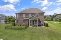  Ad# 6540624 golf course property for sale on GolfHomes.com